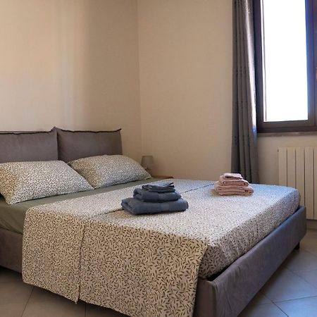 Casa Le Corti Apartment Ливорно Екстериор снимка