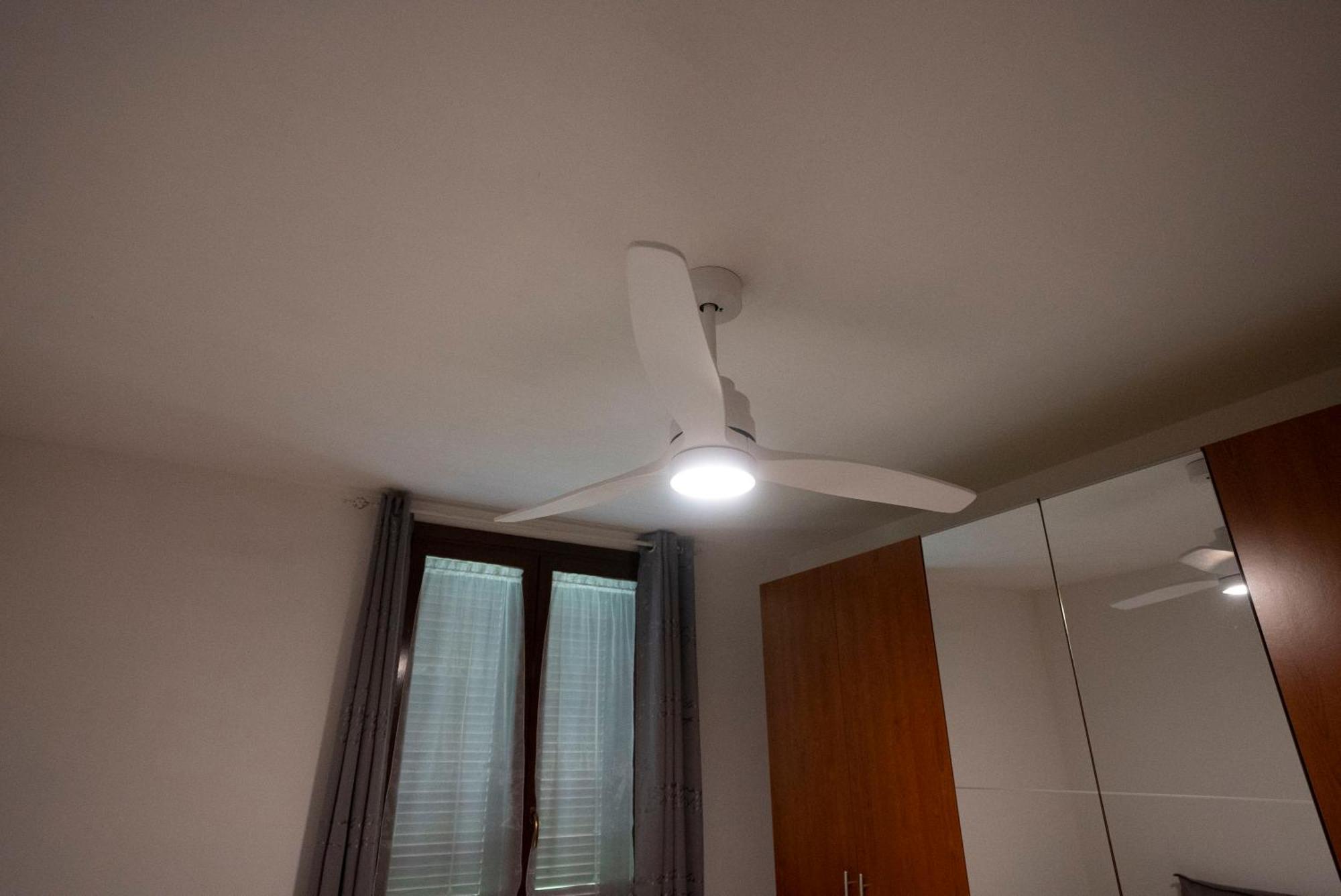 Casa Le Corti Apartment Ливорно Екстериор снимка